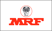 key-recruiters